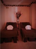 Oriental Foot Massage & Spa image 6